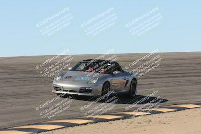 media/Oct-19-2025-PCA San Diego (Sun) [[b7baa86645]]/4-Yellow Group/Session 2 (Bowl)/